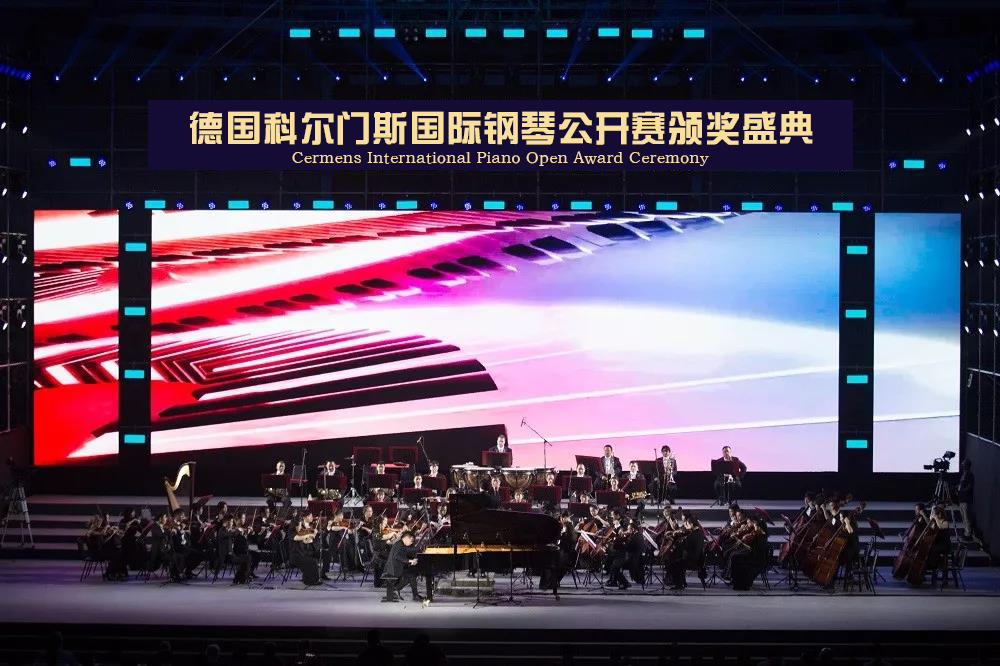 微信图片_20210526111114.jpg