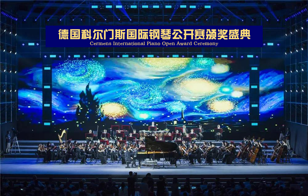 微信图片_20210526111024.jpg