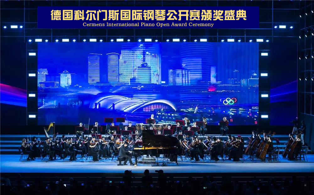 微信图片_20210526110948.jpg