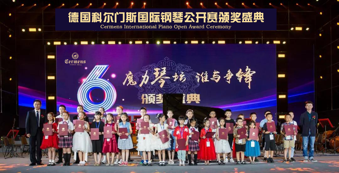 微信图片_20210526111102.jpg